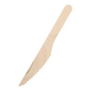 ���䎆�� �J�g�����[ ���N������ �ؐ��i�C�t 165mm � 1��(100�{)