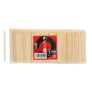 _ |ۋ 񂲋 8cm 1 (1000{)