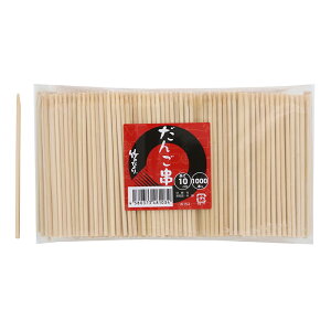 _ |ۋ 񂲋 10cm 1 (1000{)