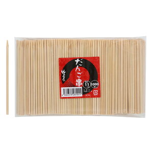 _ |ۋ 񂲋 11cm 1 (1000{)