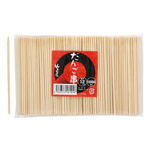 _ |ۋ 񂲋 12cm 1 (1000{)