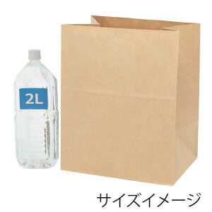 HEIKO  p p 30-1 Nn 300×}`210×370mm 50 uE Ɩp bsO VW}R[h004022351