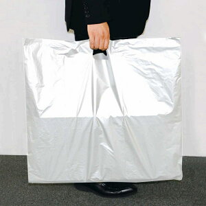 HEIKO 񂰃| 茊rj[ HD | 蔲 LL-1  20 90×65cm