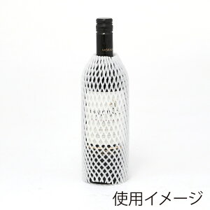 HEIKO ɏՍ bVLbv C p 50