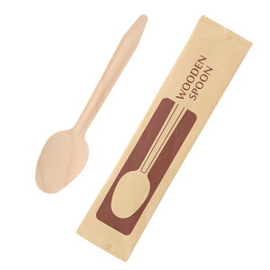 HEIKO ĝ Jg[ ؐ Xv[ Ch 163mm N   100{