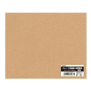 HEIKO VW} N[v Nn 207×255mm 100 N[vp eCNAEg Ɩp VW}R[h004738400