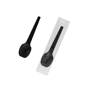 HEIKO vX`bNXv[ 10cm   100{