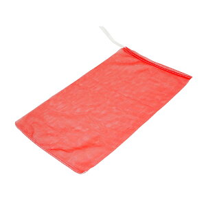 ؗp Xlbg 10kg x 薳  25