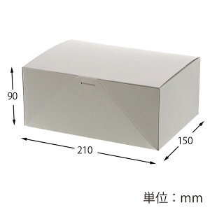 VW} HEIKO Hi P[L i`O[    25