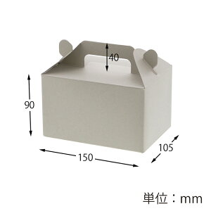 HEIKO  P[L  2`3p i`O[ 25