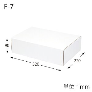 HEIKO  Mtg {bNX t[{bNX F-7 10