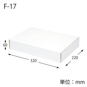 HEIKO  Mtg {bNX t[{bNX F-17 10