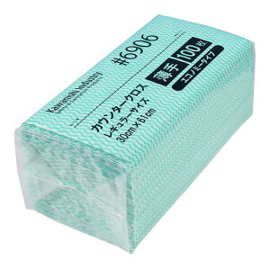 쐼H JE^[NX #6906 GRm~[^Cv M[TCY  O[ 100