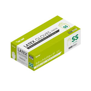 쐼H ebNXO[u 2134 i`  SS 100