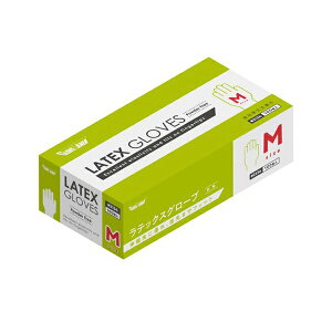 쐼H ebNXO[u 2134 i`  M 100