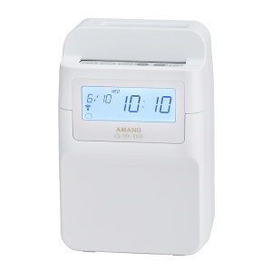 A}m ԏWv ^CR[_[ MX-1000 1