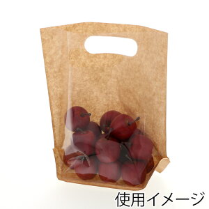 H 񂰑 蔲K[bg X^hpbN 40|3 100