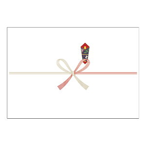 �T�T�K�� ���l �̂��� �j �݂̔� �� 2-203 100��