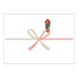 �T�T�K�� ���l �̂��� �j A5�� �� 2-209 100��