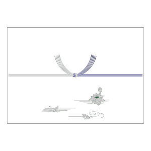 TTK l ̂ @   2-275 100