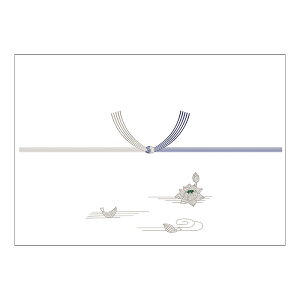 yyVX[p[Z[zTTK l ̂ @ A5  2-279 100