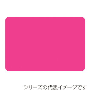 TTK PCR[J[h }[NȂ   14-3553 30