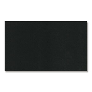 TTK NGCeBuJ[h hTCY ubN 16-3008 30