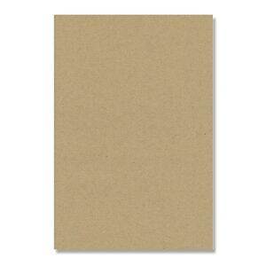 TTK NGCeBuJ[h ͂TCY Ntg 16-3051 20