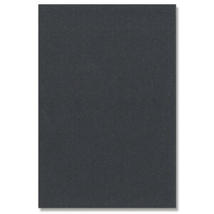 TTK NGCeBuJ[h ͂TCY CfBS 16-3057 20