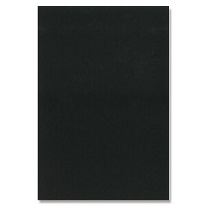 TTK NGCeBuJ[h ͂TCY ubN 16-3058 20