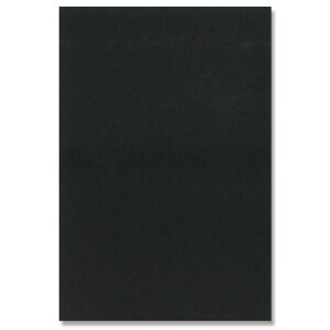 TTK NGCeBuJ[h ͂TCY 100 16-3158 ubN