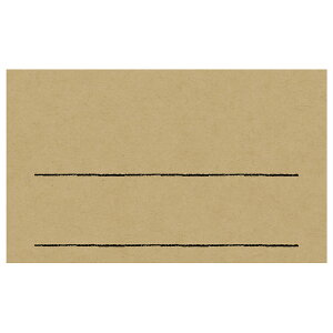 TTK 菑POPpJ[h hTCY Ntg 16-1753 10