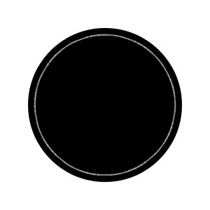 TTK 菑J[h ی^t` 16-1764 ubN 10