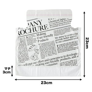 P~JWp S~ \邾 ǂły^bƃS~ V[t 100