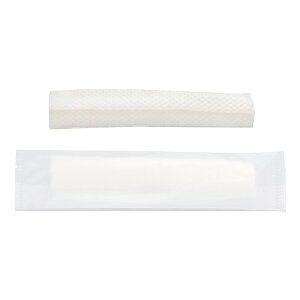 BH ĝ ڂ  W-33 180×280mm 100