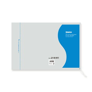 VW} X | Ki |G` No.218 Rt 0.02×380×530mm
