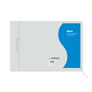 yyVX[p[Z[zVW} X | Ki܃|G` No.219 Rt 0.02×400×550mm