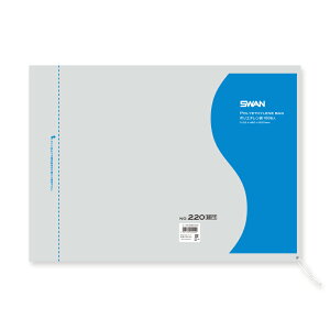 yyVX[p[Z[zVW} X | Ki |G` No.220 Rt 0.02×460×600mm