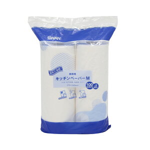 SWAN Ɩp Lb`y[p[ M 1pbN 100×2{