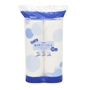 SWAN Ɩp Lb`y[p[ L 1pbN 100×2{