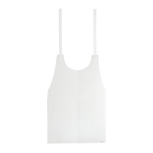 VW} SWAN ĝ Gv M X 50