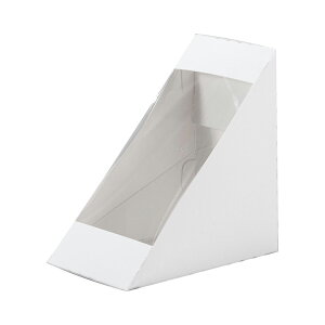 y[p[NtgOpTh ^b` 75 n 50 ThCb` Hie