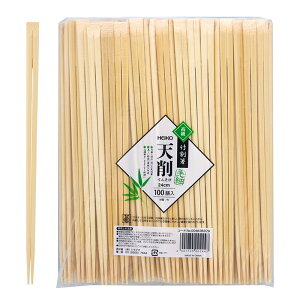 HEIKO 蔢 |   V 24cm  o(Ȃ) 100V