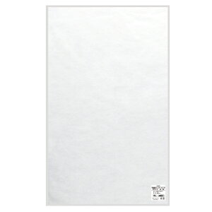 VW} HEIKO iی ɏՍ sDz sDz Ci[obO 100 10-15 15-25 20-30 25-35 30-40 35-45 40-50 45-55 50-60 70-60 zCg ubN 10TCYWJ