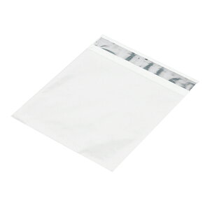 p َq VW} HEIKO OP{[h T 13.5-13 A~e[v 0.02×135×130+e[v30mm 100