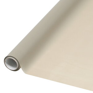 HEIKO  t[ bsO [ C{Ebv No.54 O[W 1{