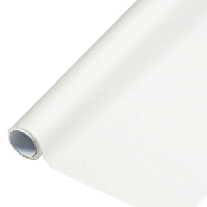  bsO y[p[ 1{ C{Ebv NO.1 zCg VW} HEIKO