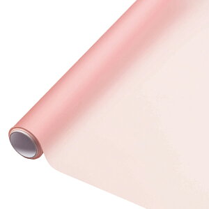  bsO y[p[ 1{ C{Ebv NO.7 TN VW} HEIKO