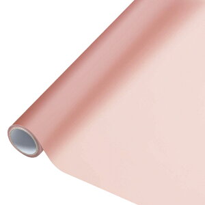  bsO y[p[ 1{ C{Ebv NO.9 [Y VW} HEIKO