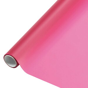  bsO y[p[ 1{ C{Ebv NO.11 `F[ VW} HEIKO